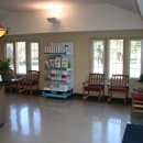 White Oak Veterinary Hospital PC - Veterinary Clinics & Hospitals