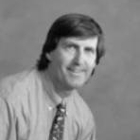 Dr. Stephen Conner Widman, MD