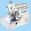 Dr. Sewing Machine - Sewing Machine Parts & Supplies