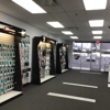 Victra-Verizon Authorized Retailer gallery