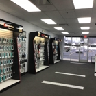 Victra-Verizon Authorized Retailer