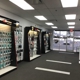 Victra-Verizon Authorized Retailer