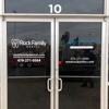 Westrock Orthodontics gallery