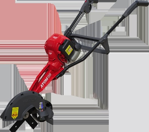 Toowoomba Mower Centre - Drayton, QLD