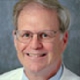 Peter M Barkin, MD