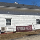 Jiffy Lube - Auto Repair & Service