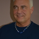 Scott Kenneth Lozier, DDS