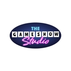 Game Show Studio Rosesville