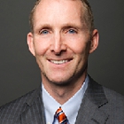 Edward W. Kelly, MD, MBA