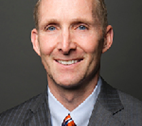 Edward W. Kelly, MD, MBA - Burnsville, MN
