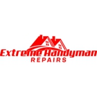 Extreme Handyman Repairs