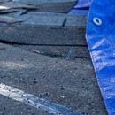 Columbia Contracting - Roofing Contractors