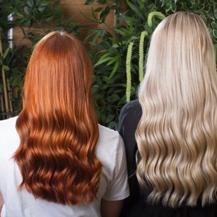 Amicus Hair and Beauty - Mornington, VIC