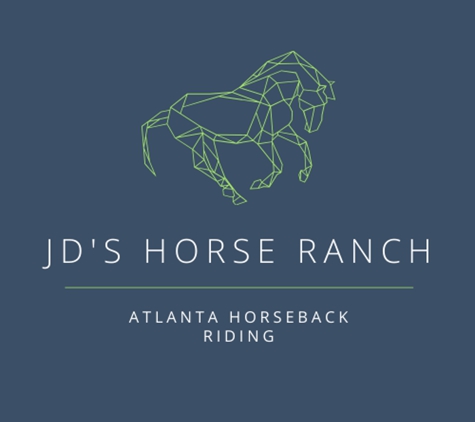 JD's Horse Ranch - Fairburn, GA