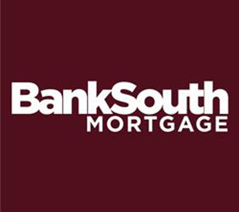BankSouth Mortgage - Savannah, GA