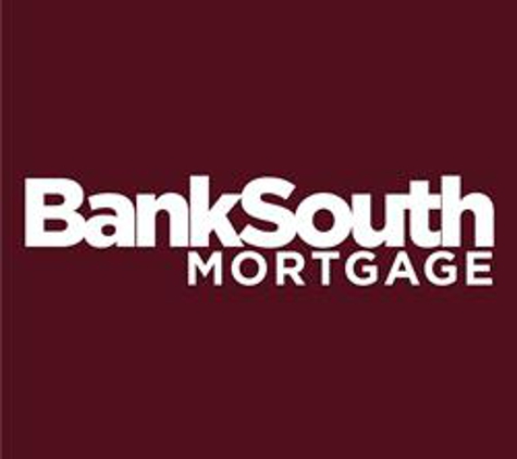 BankSouth Mortgage - Valdosta, GA