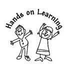Hands On Learning