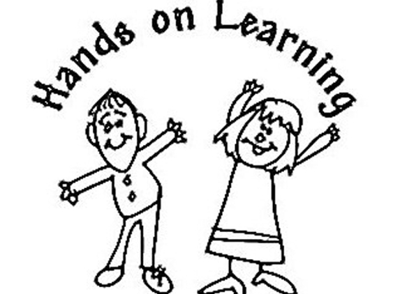 Hands On Learning - Nanticoke, PA