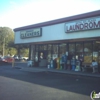 Cartridge World USA gallery