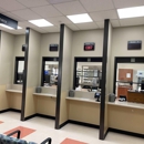 EA Squatty Lyons Pharmacy - Pharmacies