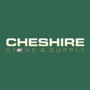 Cheshire Stone & Supply