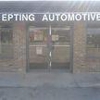 Epting Automotive New parts & Hydraulic Hose Repair gallery