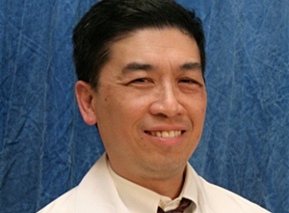 Dr. Ronald Chan, MD - Walnut Creek, CA