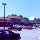 Waxbergs Walk Shoppe - Boot Stores