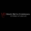 Mary Beth Corrigan - Attorney At Law gallery
