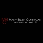 Mary Beth Corrigan - Attorney At Law