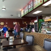 E Frens 2 Mexican Restaurant gallery