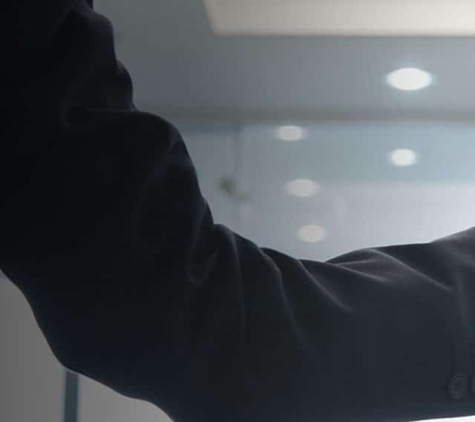 SPL Security Solutions