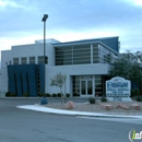 Creature Comforts Animal Hospital - Veterinary Clinics & Hospitals