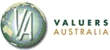 Valuers Australia Pty Ltd - Property Valuers