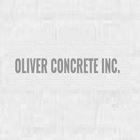 Oliver Concrete