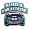 Julio's Mobile Detail gallery