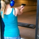 JR Shooting Sports