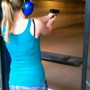 JR Shooting Sports