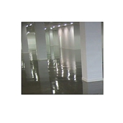Gallery Image Number 2