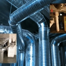 Furnace Doctors - Heating Contractors & Specialties