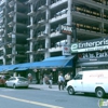 Enterprise Rent-A-Car gallery