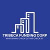 Tribeca Funding Corp gallery