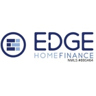 Justin Taylor- Edge Home Finance