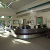 Kaweah Health Rehabilitation Hospital gallery
