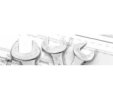 Plumbworks - Latham, ACT