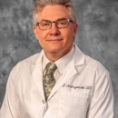 Edward Jastrzemski, MD - Physicians & Surgeons, Internal Medicine