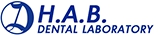 H.A.B. Dental Laboratory - Dental Laboratories