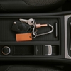 Hillcrest Locksmith gallery