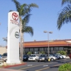 Toyota Carlsbad gallery