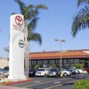 Toyota Carlsbad - Auto Repair & Service